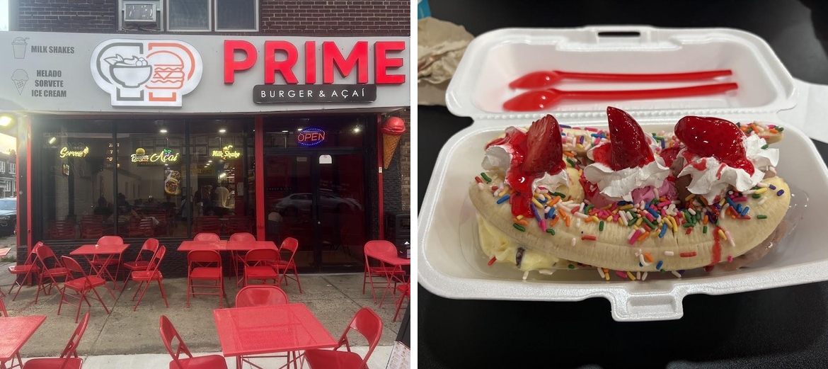 Prime