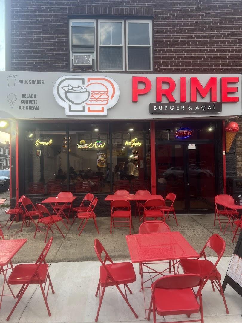 Prime